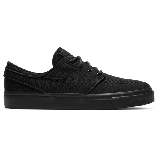 Nike Stefan janoski (GS) Nike Stefan janoski (GS)